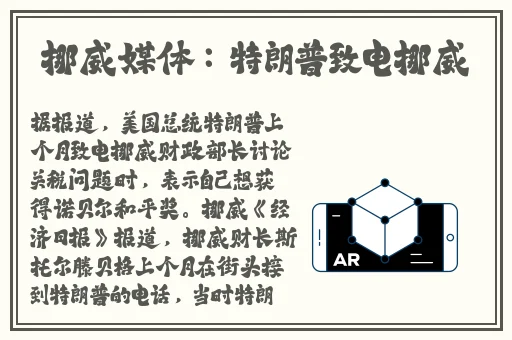 x7x7x7任意槽蘑菇视频