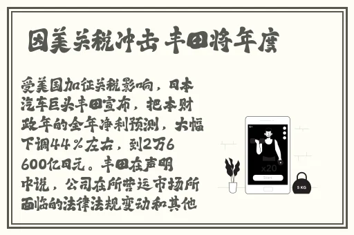 青娱乐视觉盛宴精品