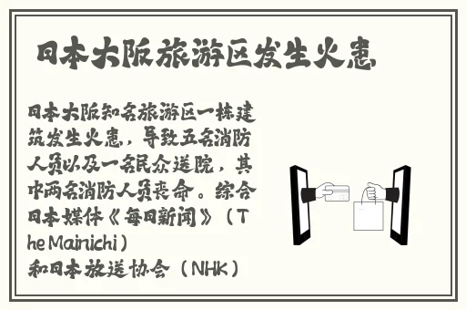 榴莲视频黄色免费下载