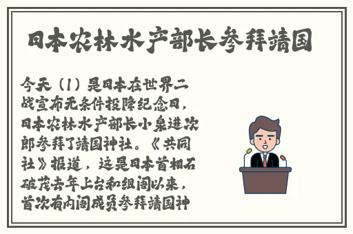 露脸国产精品自产在线播